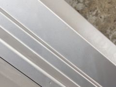 -名骏车业(园区星明店)