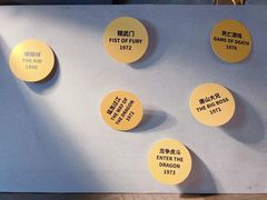 -百美汇影城(LUXE嘉里中心店)