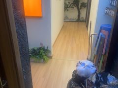 -剧狐剧本杀(徐汇1号店)