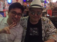 -平成屋· Late Night 食堂(四川北路店)