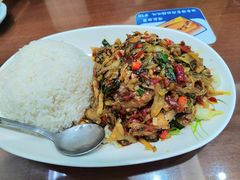 -日月永和中国餐饮名店(凤凰店)