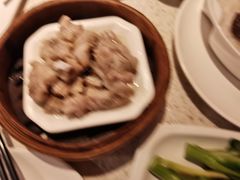 -又一间茶点轩(百汇广场店)