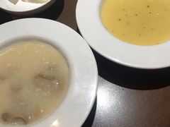 -豪客来牛排(空港华联店)
