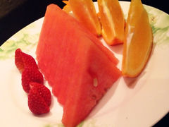 iphone_upload_pic-哈尔滨索菲特大酒店-意日本料理铁板烧