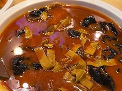 -鱼你在一起(福田安吉尔店)