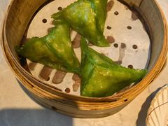 -陶兰居·手工点心·粤菜(圆融时代广场店)