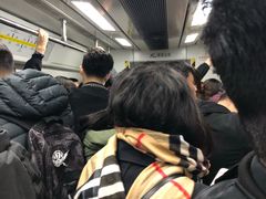 -西二旗(地铁站)