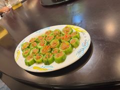 -喜碧海鲜·十三年本土海鲜老字号(上排店)