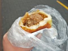 -洪长兴(云南南路店)