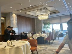 -翠园(北京王府中环店)