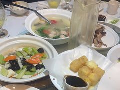-眉州东坡(通州店)