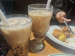 -小泉居(水坑尾店 )