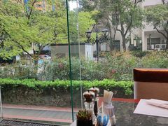 -上海红塔豪华精选酒店