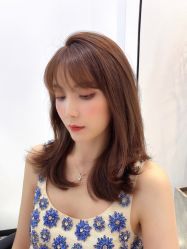 -G-SAGA形象设计
