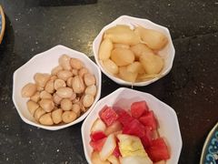 -南门涮肉(上海二店)