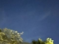 -木守西溪溪隐餐厅