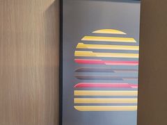 -麦当劳(北京上地十街餐厅店)