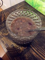 -佐登妮丝美容SPA生活馆