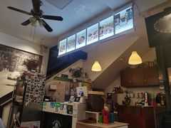 -标记Jane's kitchen(平桥直街店)
