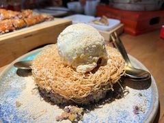 -桂小厨广西菜(印象城店)