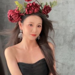 -雪中彩影婚纱摄影·品控旗舰店