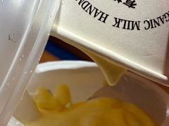 -太犇牛手作茶铺(江北虹悦城店)