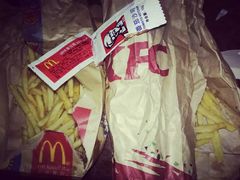 -长白山万达喜来登度假酒店