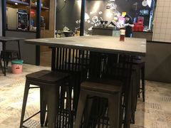 -小井头·阿强面馆(复兴店)