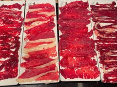 -牛事制造局牛肉火锅(莲岳路店)