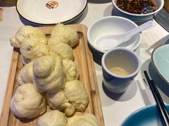 -遇东北林区铁锅炖(南开店)