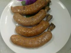 -牛坂亭 . 和牛烤肉海鲜酒场(工农路店)