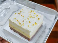 -Manner Coffee(徐汇滨江店)