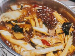 -水天堂西餐厅(昆山万象汇店)
