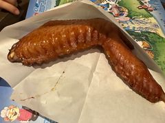 -珠海长隆海洋王国