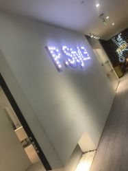 -P.STYLE派斯造型