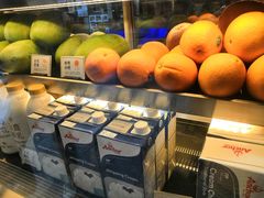 -茶百道(新城市广场店)