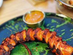 -IL TEATRO 精品意大利餐厅