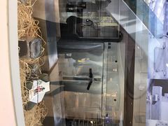 -阮大兴糕团(滨江宝龙店)