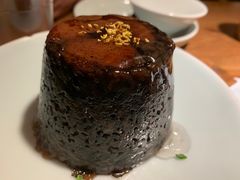 -弄堂里·寻味杭州(湖滨银泰in77C区店)