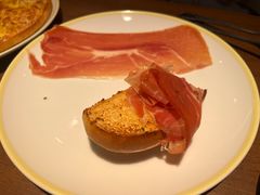 -萨莉亚意式餐厅(杭州西溪龙湖天街店)