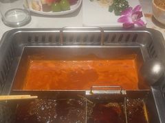 -野妹火锅(布吉店)