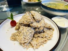 -铜锣湾·有麝自然香(长嘉汇购物公园店)