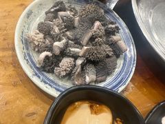 -金生隆(六铺炕店)