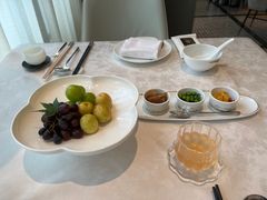 -海味观(老西门店)