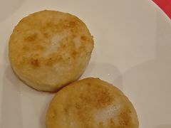 -巴陵全鱼席(湖南老字号汴河街店 )