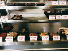 -欧阳家吊炉饼(九纬路店)