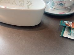 -二姐家三个拿手菜·北塘海鲜·大馅锅贴王(成林道店)