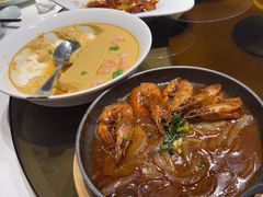 -東大方(海宁海昌路店)