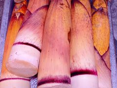 -石屏老字号4号包浆豆腐美食城(泼水广场店)