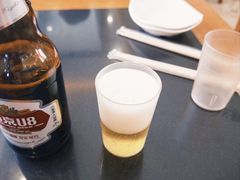 -情忆草原涮肉馆